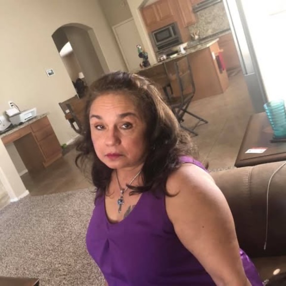 Meet your Posher, Maria - Picture 1 of 1